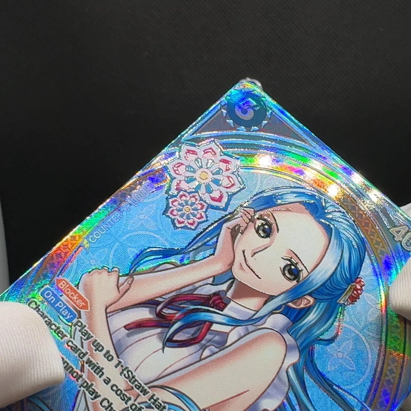 Pack Nefeltari Vivi ALT SP (EB03-024) (V.3) (EN) x4