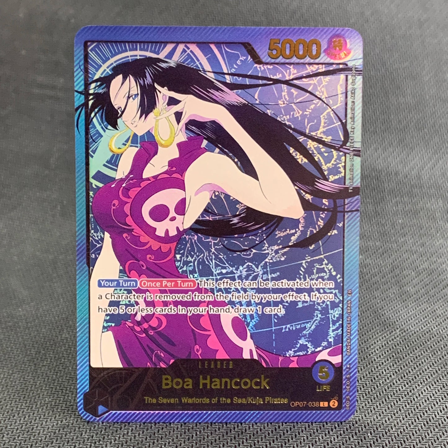 EB02 Hancock OP07-038 (EN)