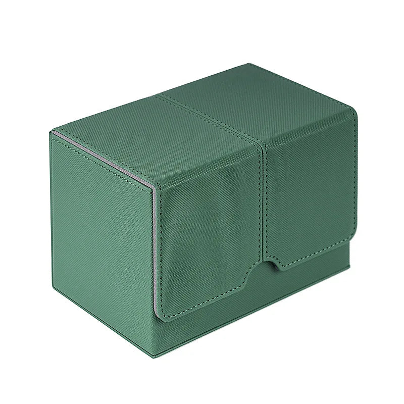 Large Deck Box - All colors