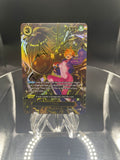 Lilith ALT SP (OP07-111) (EN)