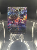 Sabo ALT SP (OP07-118) (EN)
