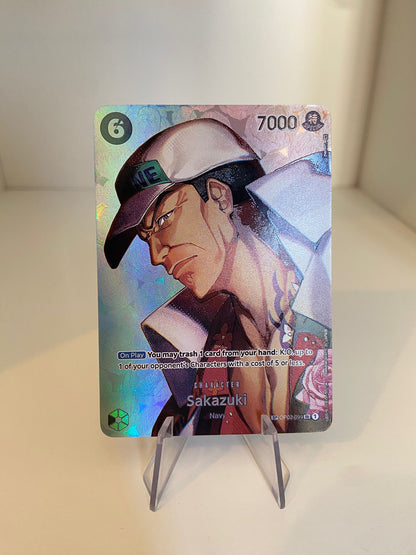 Pack SP from OP-1 and 2 (EN)