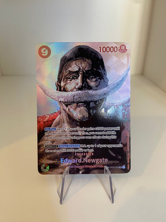 Pack SP from OP-1 and 2 (EN)