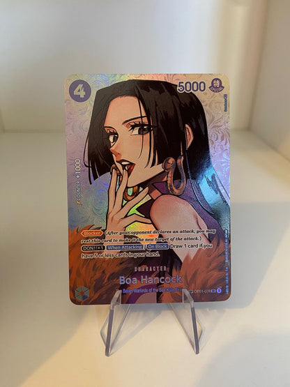 Pack SP from OP-1 and 2 (EN)