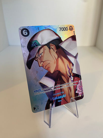 Pack SP from OP-1 and 2 (EN)