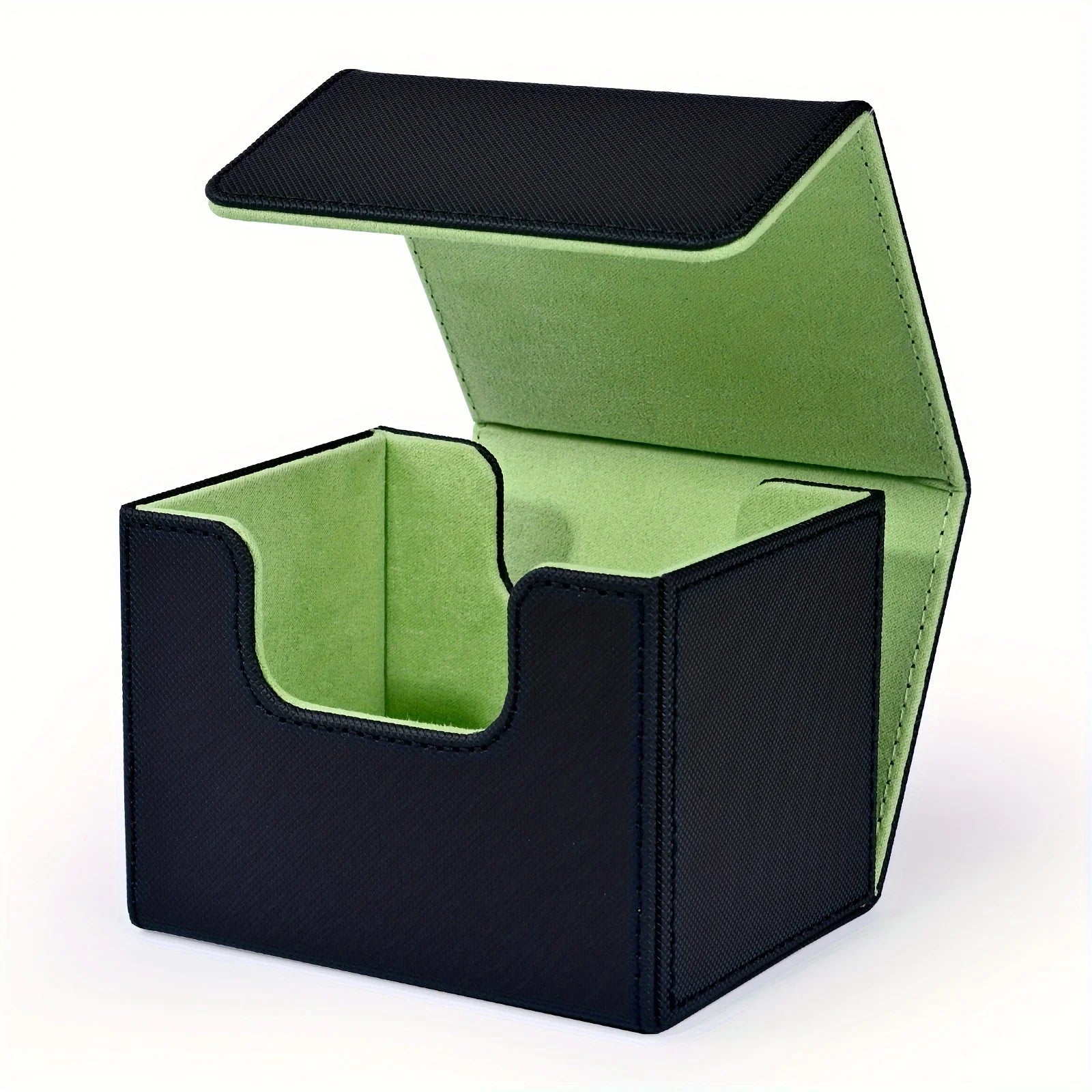 Medium Deck Box - all colors