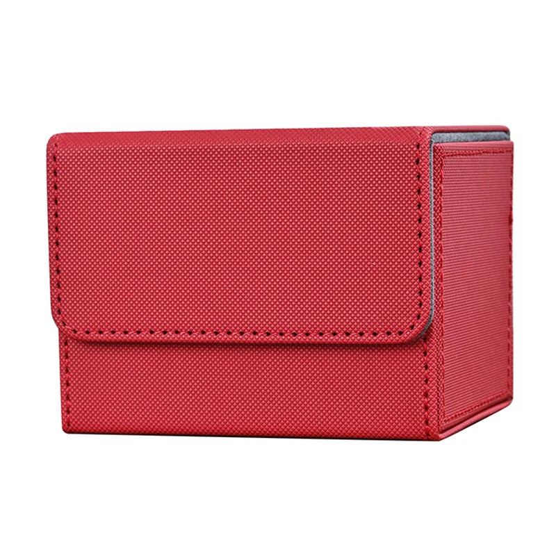 Medium Deck Box - all colors