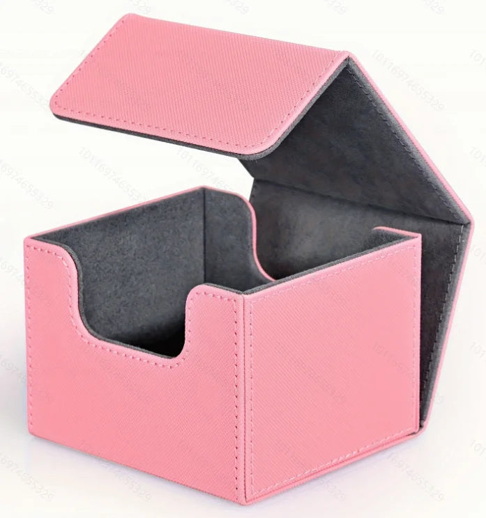 Medium Deck Box - all colors