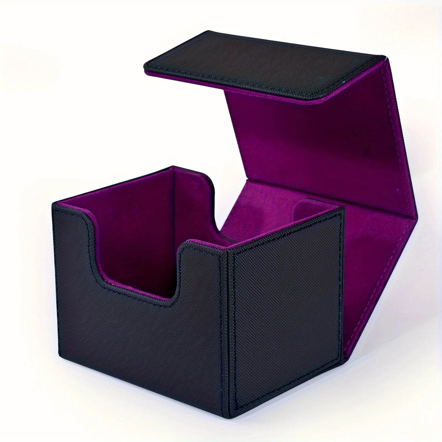 Medium Deck Box - all colors
