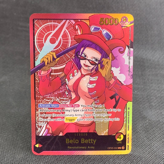 EB02 Betty OP05-002 (EN)