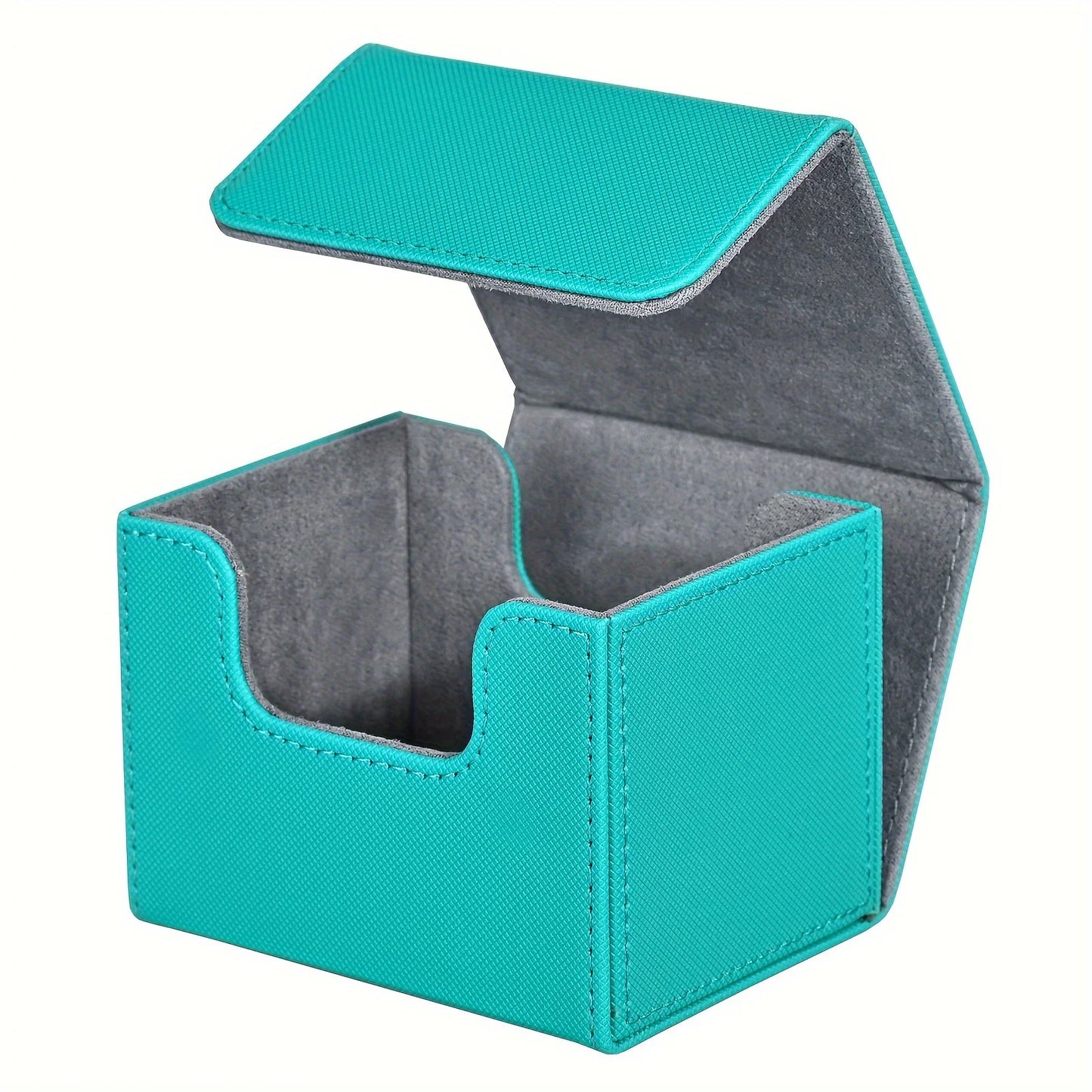 Medium Deck Box - all colors