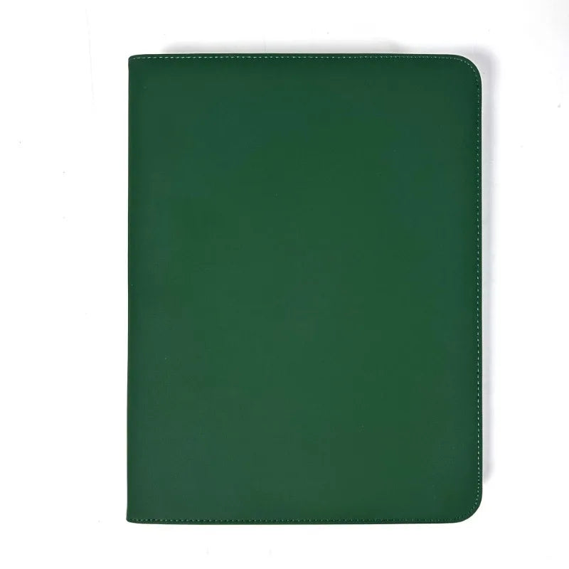 Card Binder - All colors