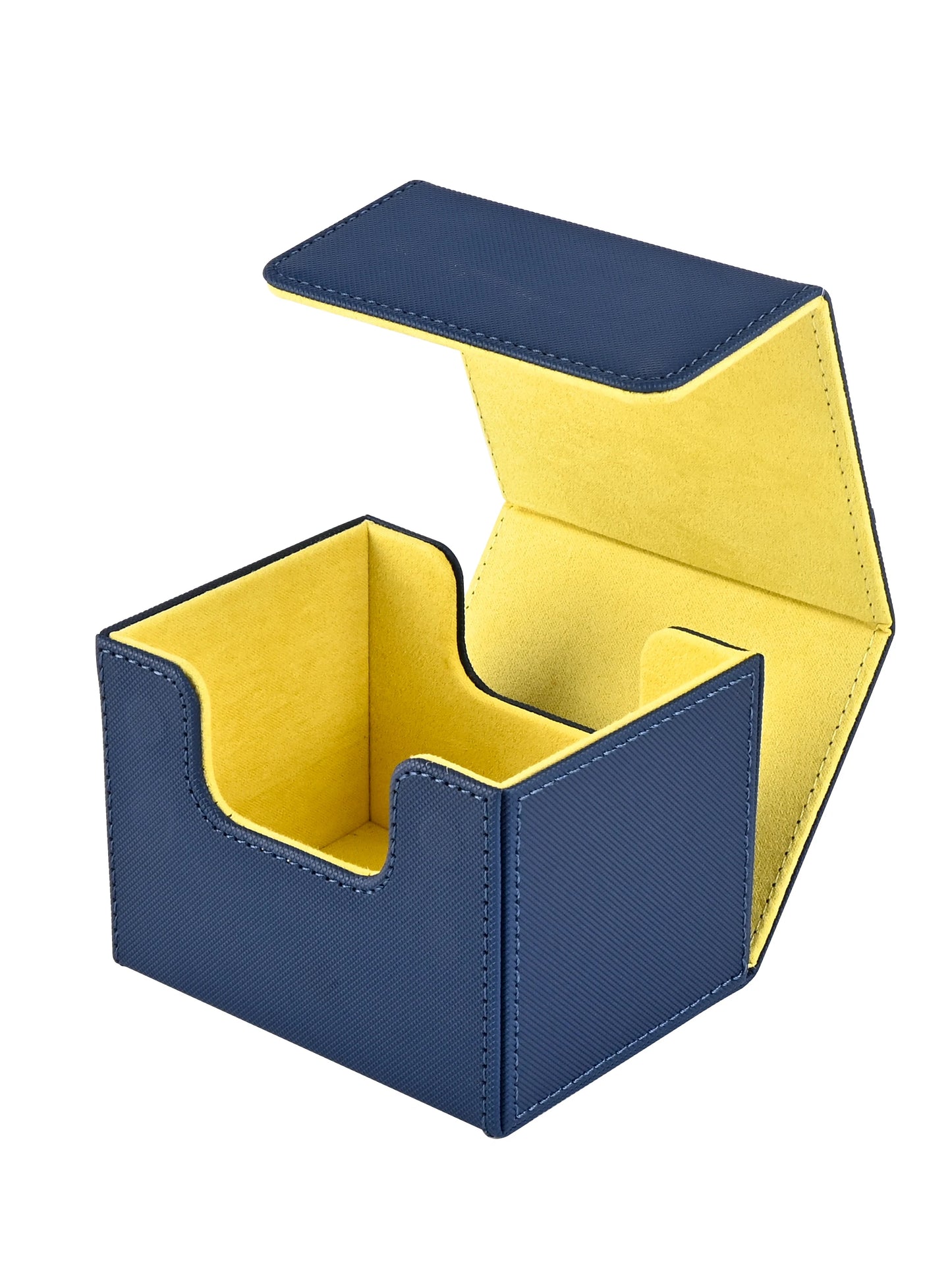 Medium Deck Box - all colors
