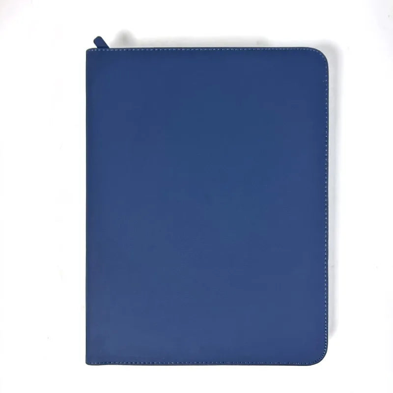 Card Binder - All colors