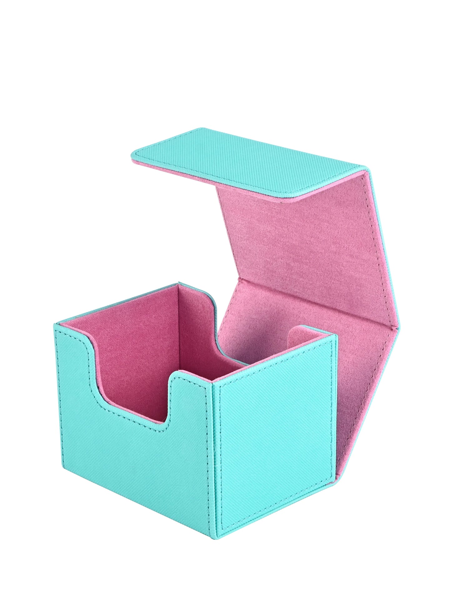 Medium Deck Box - all colors