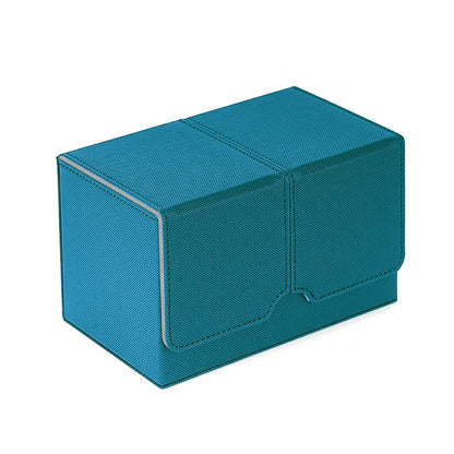 Large Deck Box - All colors