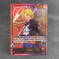 EB02 Sabo OP05-001 (EN)