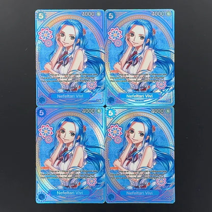 all SP from (EB-03) x4