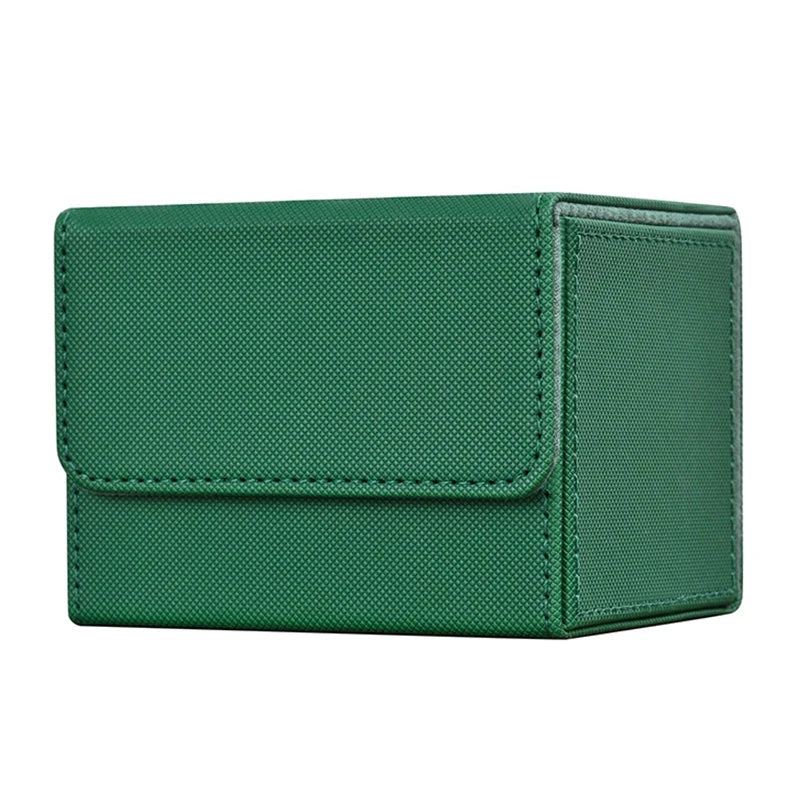 Medium Deck Box - all colors