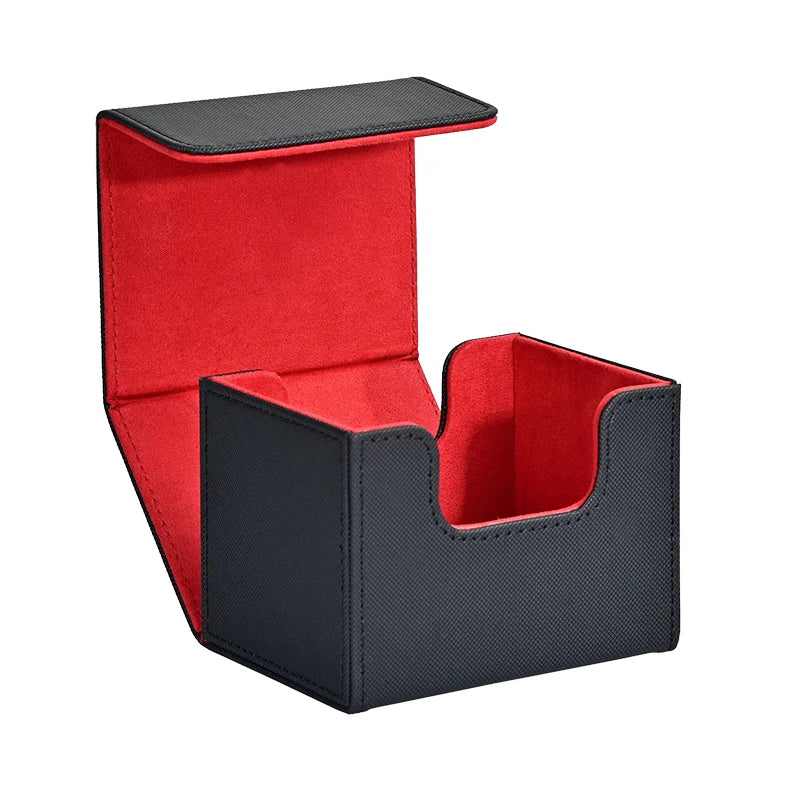 Medium Deck Box - all colors