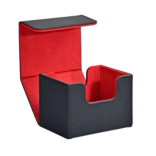 Medium Deck Box - all colors