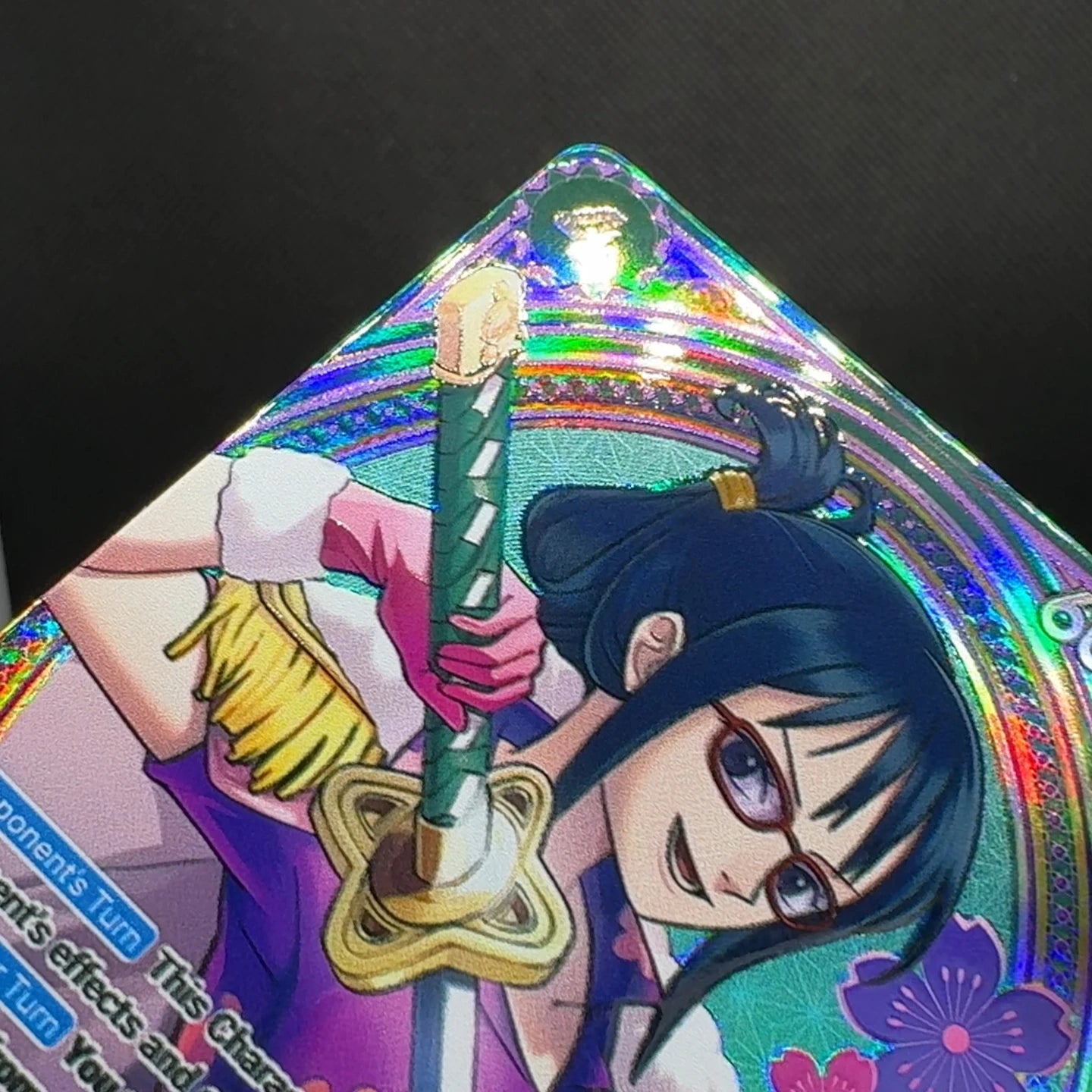 all SP from (EB-03) x4