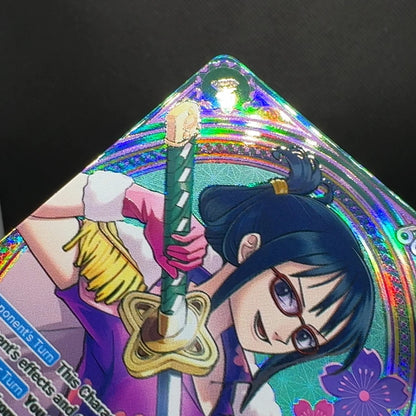 all SP from (EB-03) x4