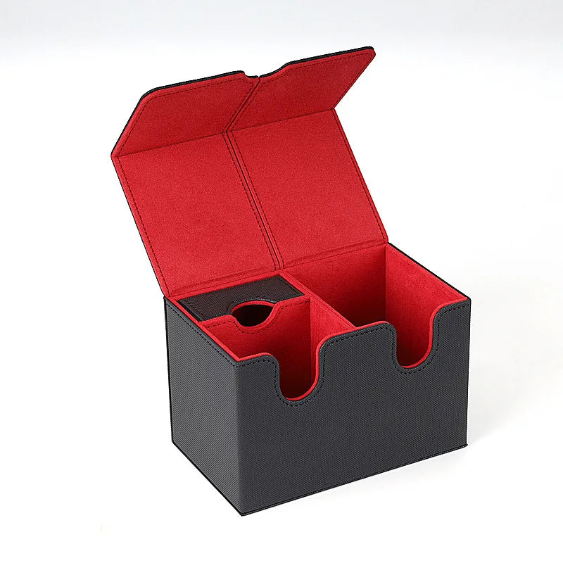 Large Deck Box - All colors