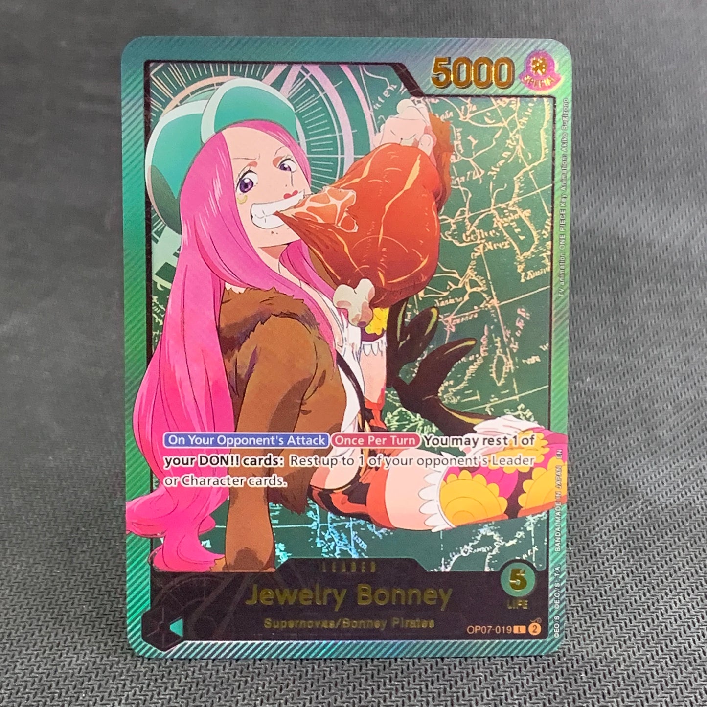 EB02 Bonney OP07-019 (EN)