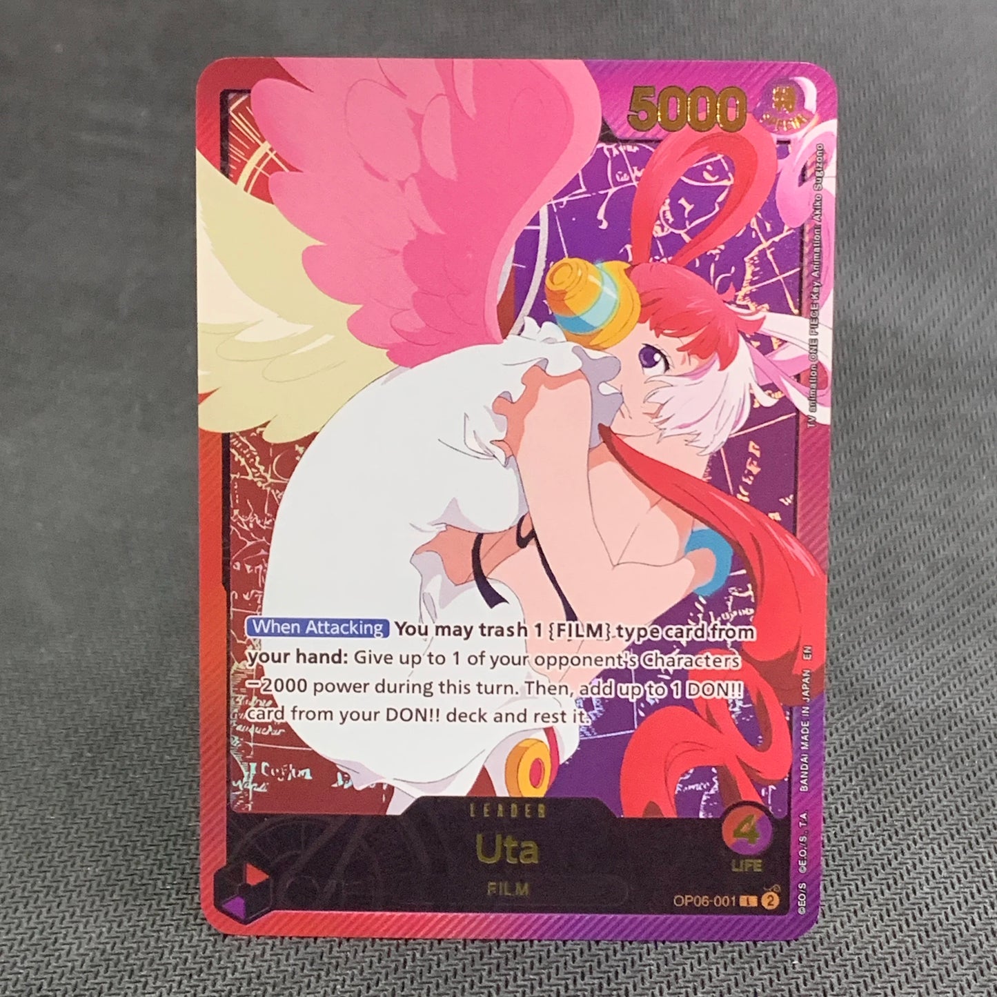 EB02 Uta OP06-001 (EN)