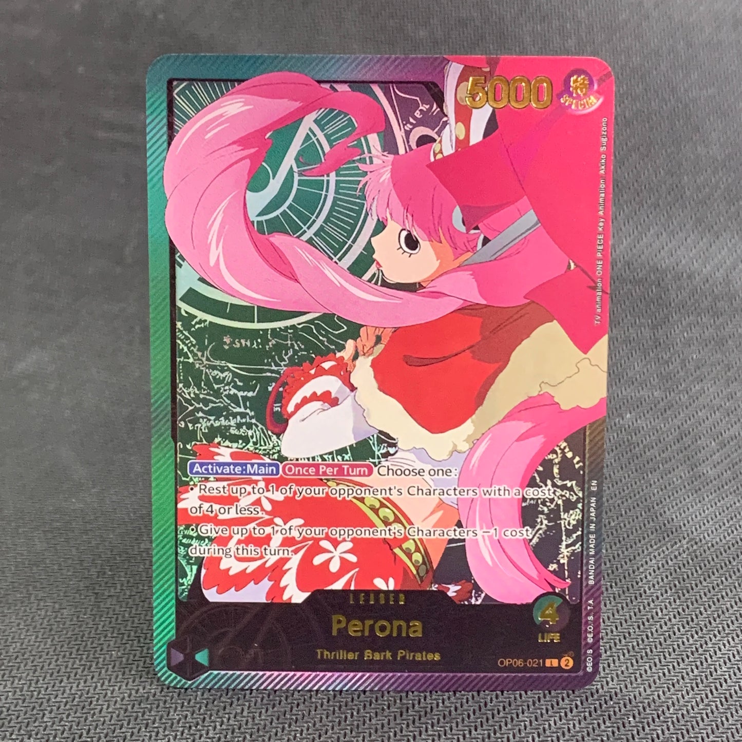 EB02 Perona OP06-021 (EN)