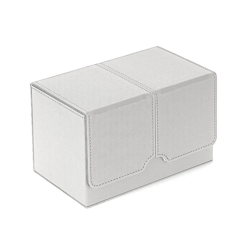 Large Deck Box - All colors