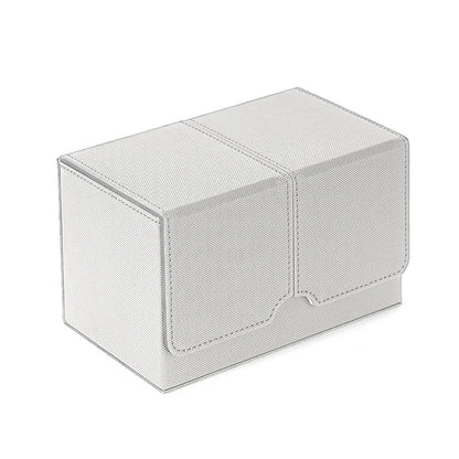 Large Deck Box - All colors