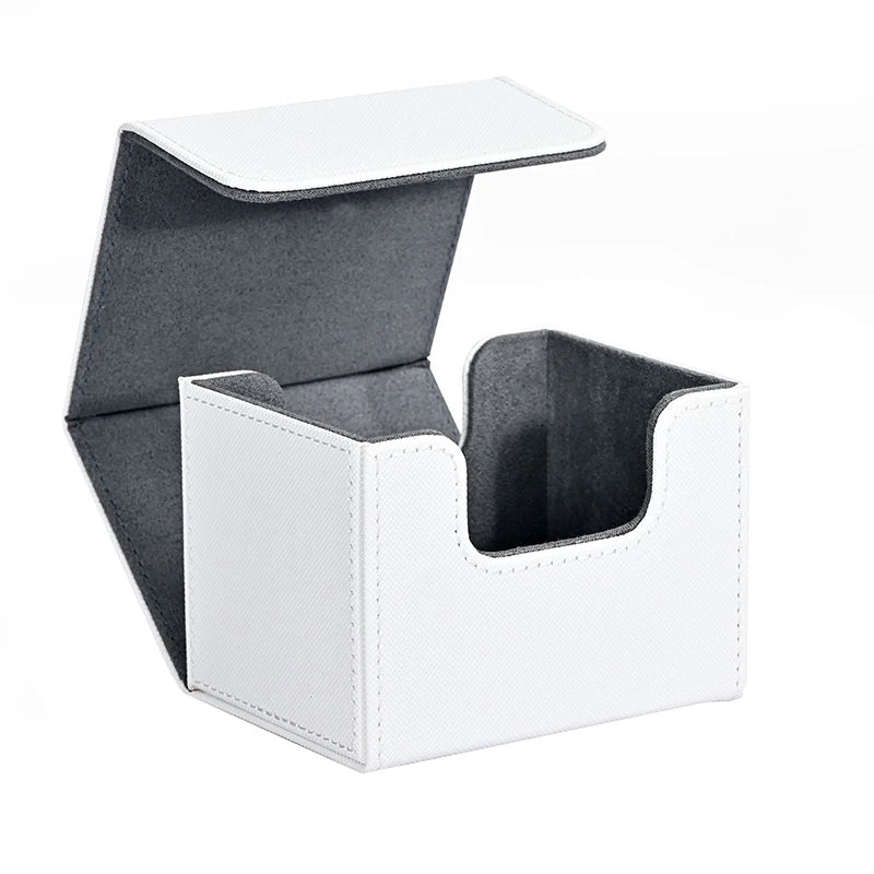 Medium Deck Box - all colors