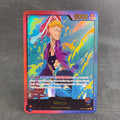 EB02 Marco OP08-002 (EN)