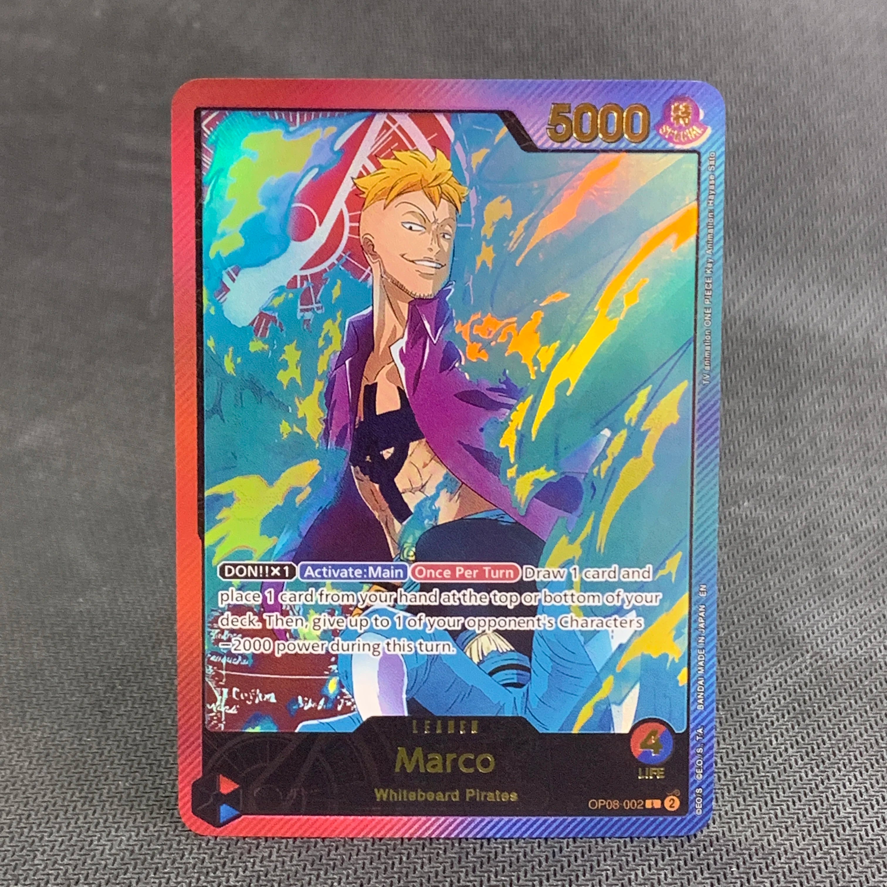 EB02 Marco OP08-002 (EN)