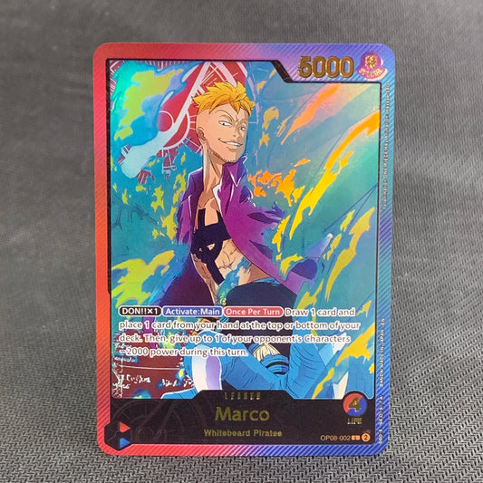 EB02 Marco OP08-002 (EN)