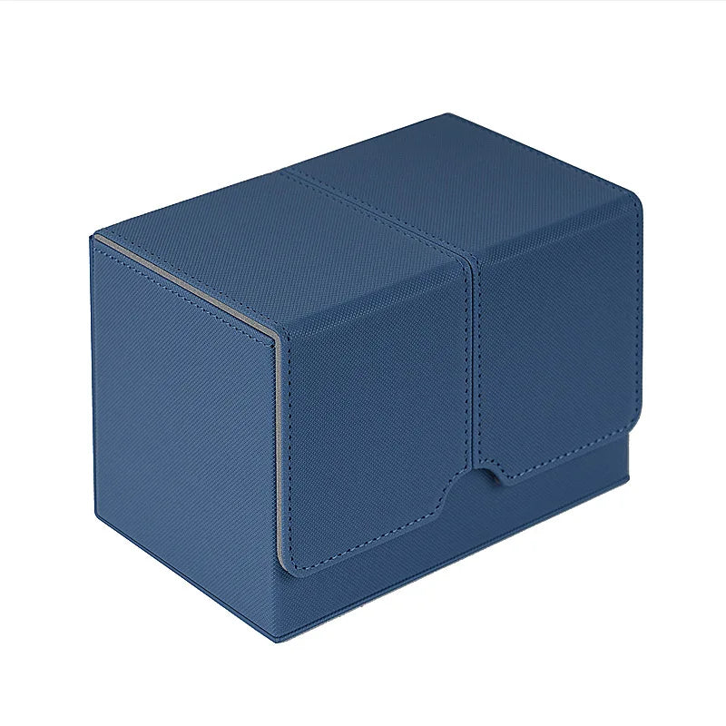 Large Deck Box - All colors