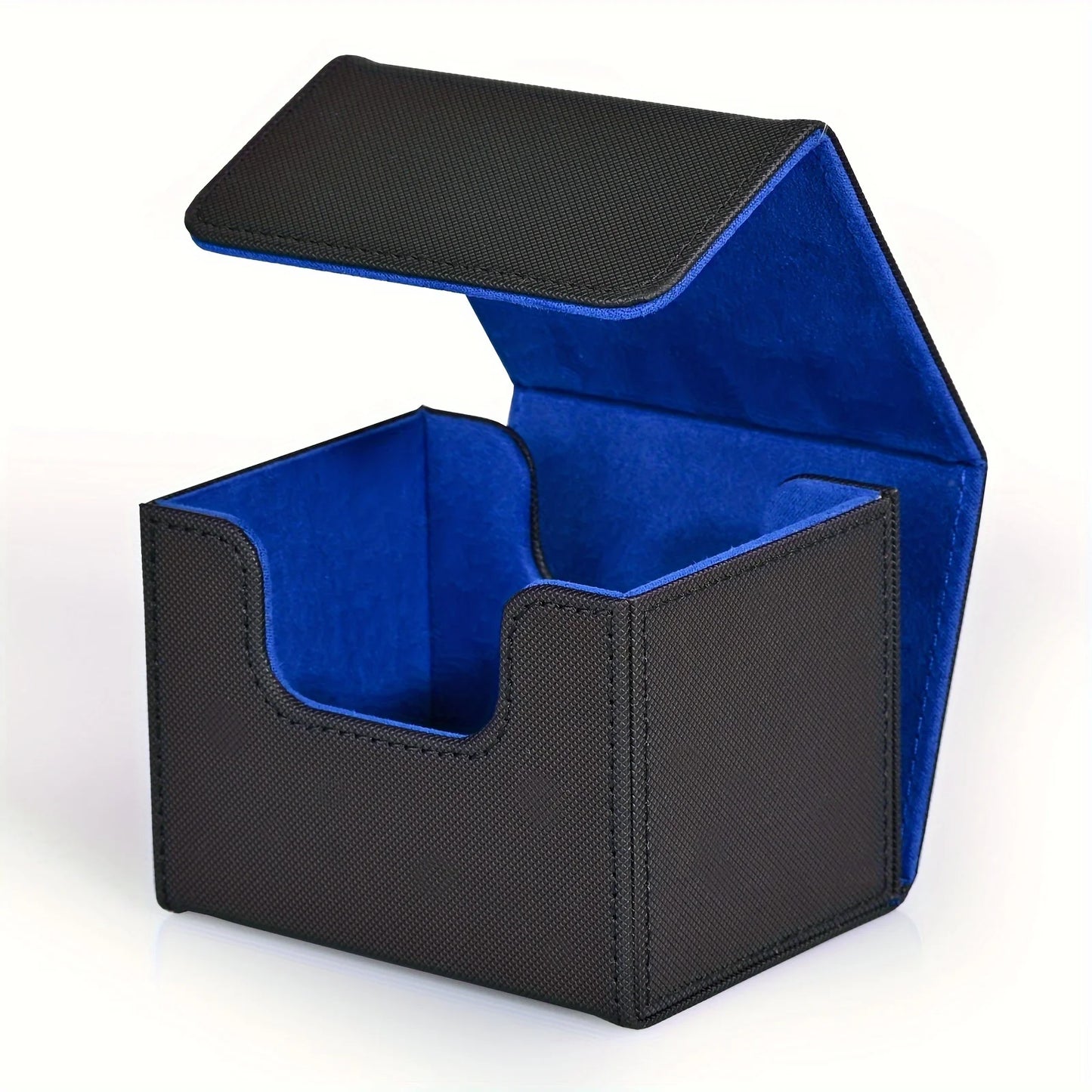 Medium Deck Box - all colors