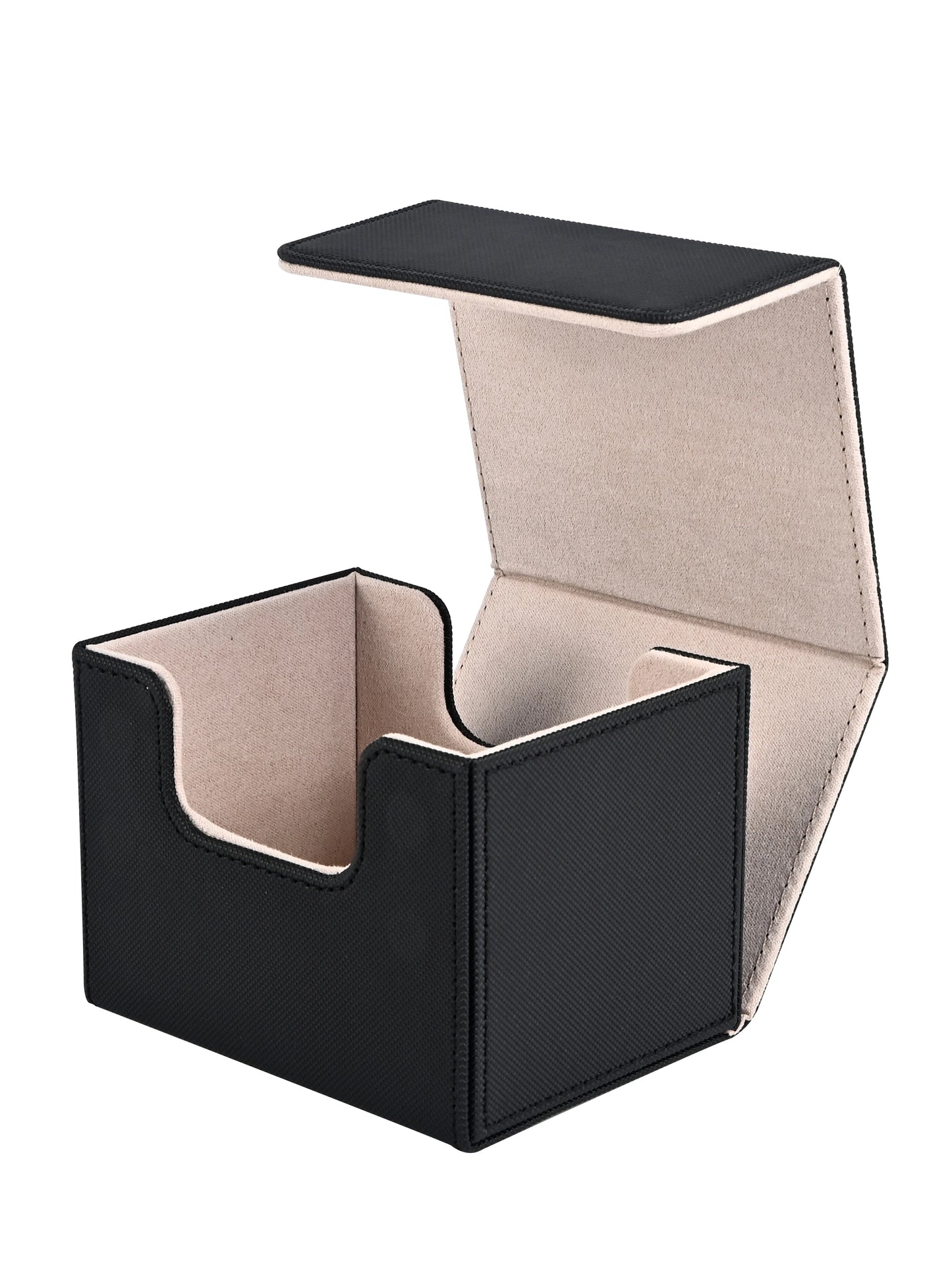 Medium Deck Box - all colors