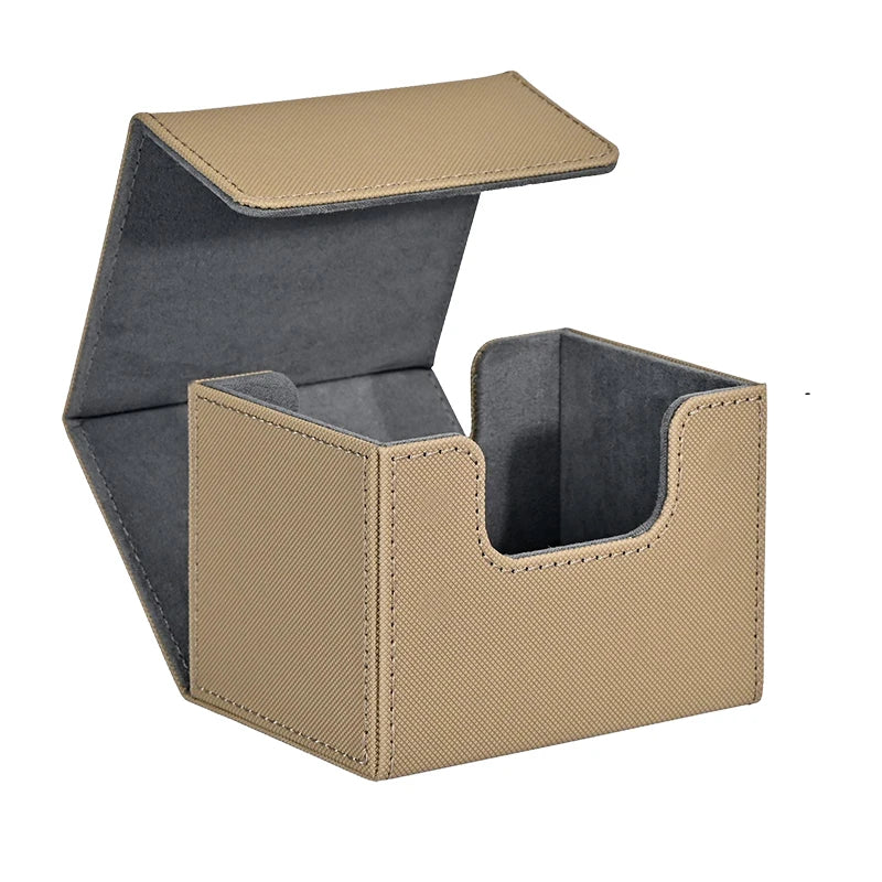 Medium Deck Box - all colors
