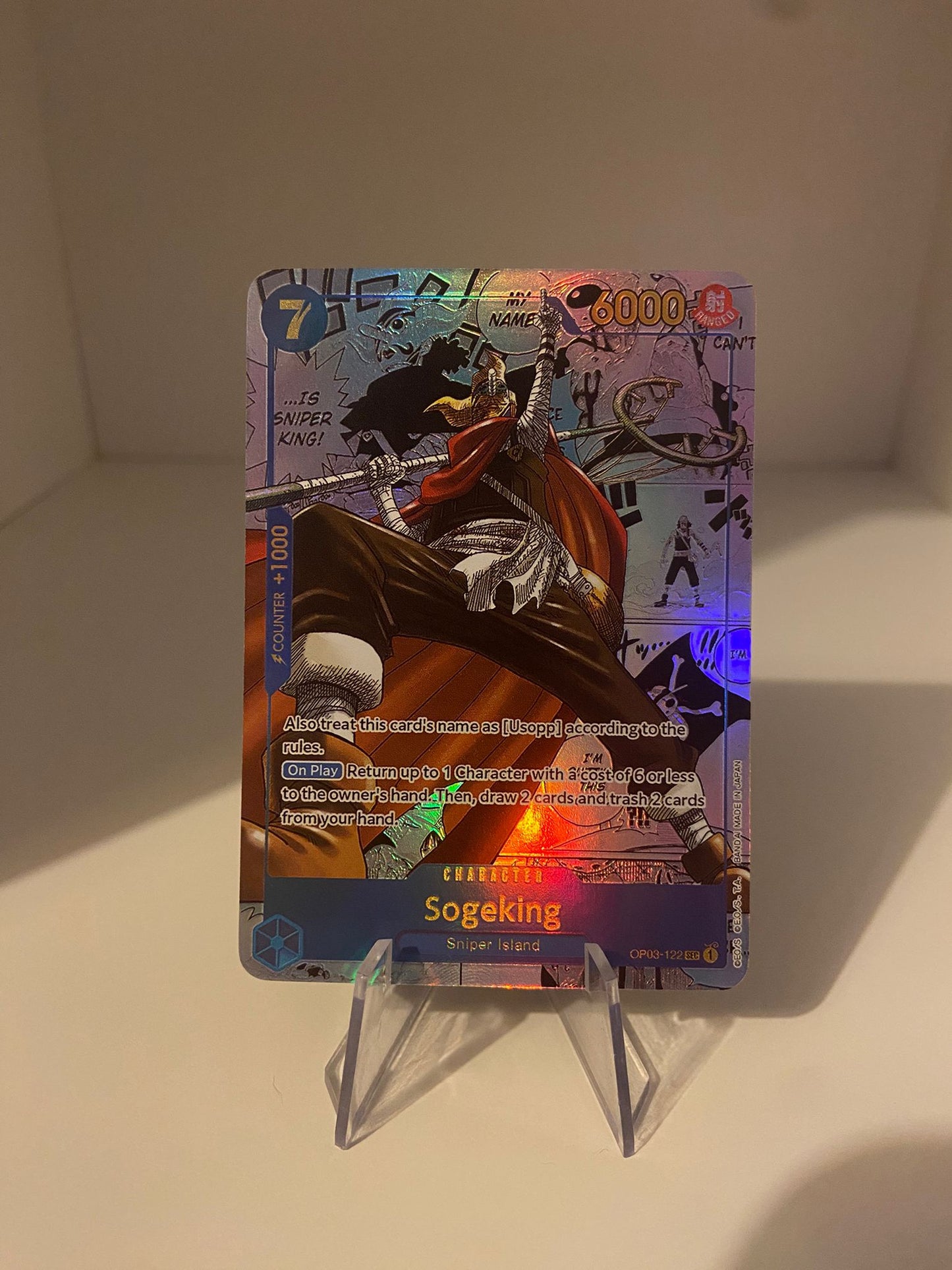 Pack of all manga to OP1 to EB2 (EN)