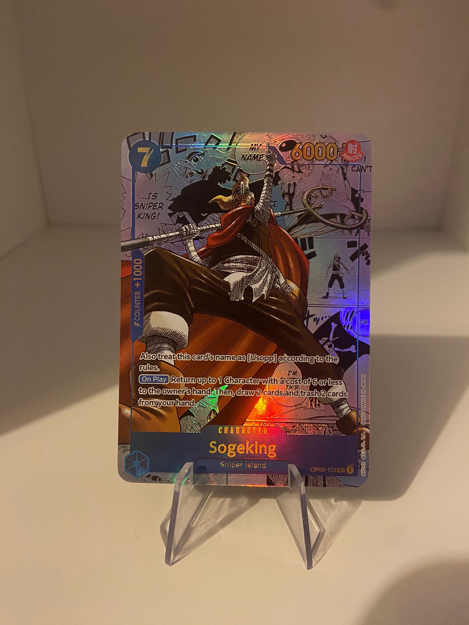 Pack of all manga to OP1 to EB2 (EN)
